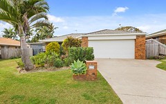3 Honeymyrtle Drive, Banora Point NSW