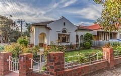28 FIRST AVENUE, St Peters SA