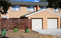 11 Tindall Place, Conder ACT