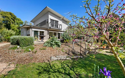 28 Alice Road, Aireys Inlet VIC 3231