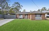 193 Spinks Road, Glossodia NSW