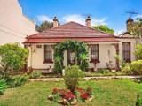316 Annandale Street, Annandale NSW