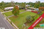 94 Logan Reserve Road, Waterford West QLD