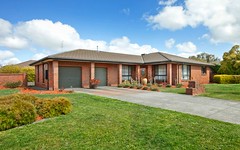 2/84-86 Henry Parry Drive, Gosford NSW