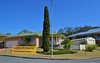 4 Steve Eagleton Drive, South West Rocks NSW
