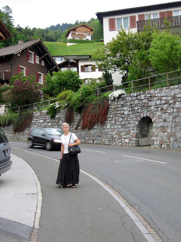 Triesenberg, Liechtenstein<br/>© <a href="https://flickr.com/people/160950421@N07" target="_blank" rel="nofollow">160950421@N07</a> (<a href="https://flickr.com/photo.gne?id=31025549998" target="_blank" rel="nofollow">Flickr</a>)