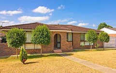 176a Campbell Street, Toowoomba City QLD