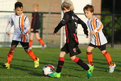 HBC Voetbal • <a style="font-size:0.8em;" href="http://www.flickr.com/photos/151401055@N04/31300375048/" target="_blank">View on Flickr</a>