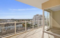 83/17 Orchards Avenue, Breakfast Point NSW
