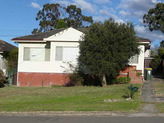 31 Tallawong Avenue, Blacktown NSW