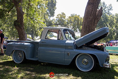 C10s in the Park-78