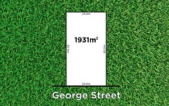 15 George Street, New Town SA