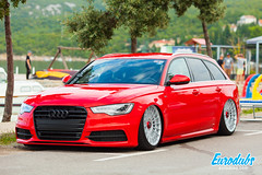 Audi RS6 • <a style="font-size:0.8em;" href="http://www.flickr.com/photos/54523206@N03/44236898784/" target="_blank">View on Flickr</a>