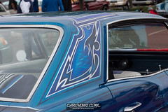 Lowrider Connection BBQ-76