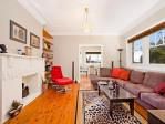 6/27 Cliff Street, Manly NSW