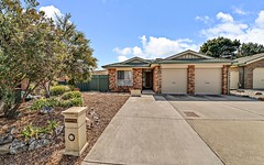 10 Bushby Place, Holt ACT