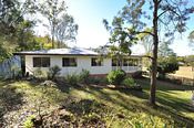 8744 Warrego Highway, Withcott QLD