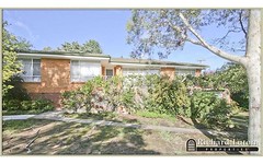 33 Beagle Street, Red Hill ACT
