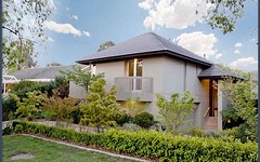 65A Golden Grove, Red Hill ACT