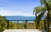 101 Pacific Road, Palm Beach NSW