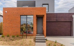 31 Faggs Place, Geelong VIC