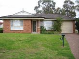 130 Regiment Road, Rutherford NSW