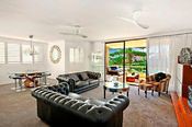 15/42 Victoria Parade, Manly NSW