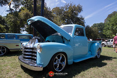 C10s in the Park-85