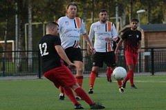 HBC Voetbal • <a style="font-size:0.8em;" href="http://www.flickr.com/photos/151401055@N04/43672792930/" target="_blank">View on Flickr</a>