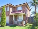 4b Dolphin Close, Green Valley NSW
