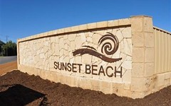 643 Swordfish Vista, Sunset Beach WA