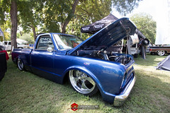 C10s in the Park-112