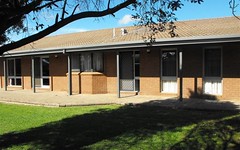 8 Inala Place, Cootamundra NSW