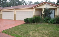 Address available on request, Tallwoods Village NSW