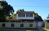 42 Pambula Crescent, Merrylands NSW