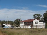 969 Karara Road, Stonehenge QLD