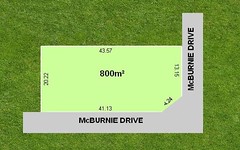 56 McBurnie Drive, Kurunjang VIC