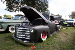 C10s in the Park-179