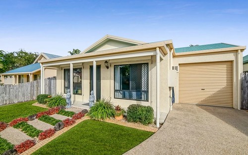 7/2 Charlotte Road, Rooty Hill NSW 2766