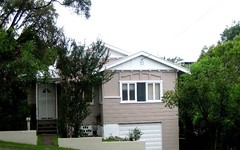 16 Carranya Street, Camp Hill QLD