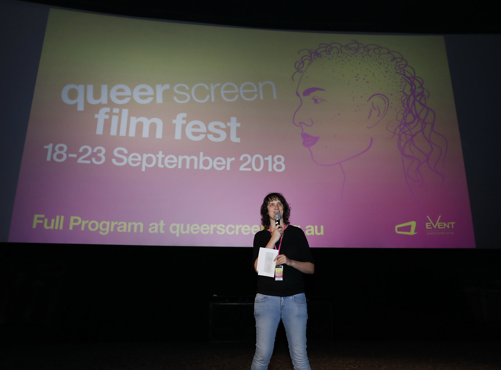 ann-marie calilhanna- queerscreen @ event cinemas_087