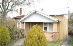 734 Eureka Street, Ballarat East VIC