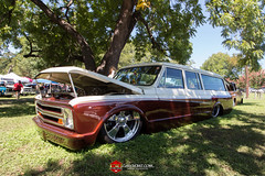 C10s in the Park-43