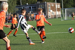 HBC Voetbal • <a style="font-size:0.8em;" href="http://www.flickr.com/photos/151401055@N04/31176093408/" target="_blank">View on Flickr</a>