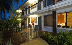 36/52 Gregory Street, Parap NT