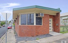 581 Glebe Road, Adamstown NSW