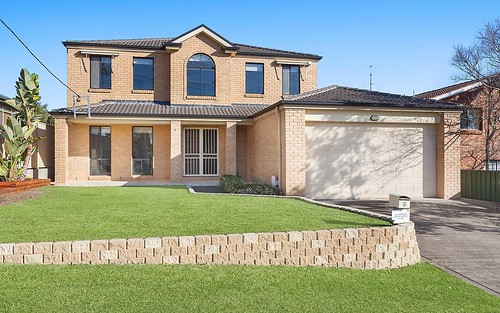 9 Lewis Cr, Forresters Beach NSW 2260