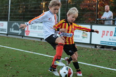 HBC Voetbal • <a style="font-size:0.8em;" href="http://www.flickr.com/photos/151401055@N04/44442467145/" target="_blank">View on Flickr</a>