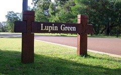 18 Lupin Green, Bovell WA
