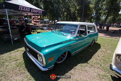 C10s in the Park-90
